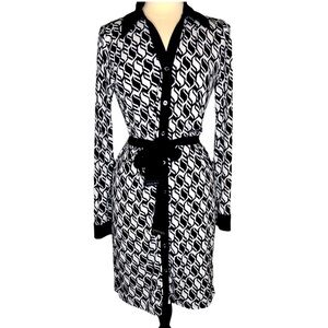 Michael Kors Knee-Length Dresses